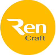 RenCraft