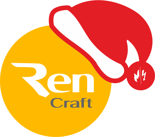 RenCraft